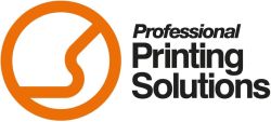/posao/logo/profi logo 250.jpg